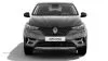 Renault Arkana Evolution E-TECH full hybrid 105kW(145CV