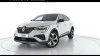 Renault Arkana   1.3 TCe Techno EDC 103kW