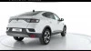 Renault Arkana   1.3 TCe Techno EDC 103kW