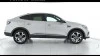 Renault Arkana   1.3 TCe Techno EDC 103kW