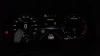Renault Arkana   1.3 TCe Techno EDC 103kW