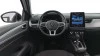 Renault Arkana   1.3 TCe Techno EDC 103kW