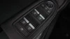 Renault Arkana   1.3 TCe Techno EDC 103kW