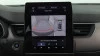 Renault Arkana   1.3 TCe Techno EDC 103kW