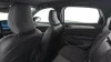 Renault Arkana   1.3 TCe Techno EDC 103kW