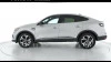 Renault Arkana   1.3 TCe Techno EDC 103kW