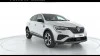 Renault Arkana   1.3 TCe Techno EDC 103kW