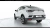 Renault Arkana   1.3 TCe Techno EDC 103kW