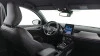 Renault Arkana   1.3 TCe Techno EDC 103kW