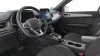 Renault Arkana   1.3 TCe Techno EDC 103kW