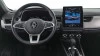Renault Arkana   1.3 TCe Techno EDC 103kW