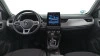 Renault Arkana   1.3 TCe Techno EDC 103kW