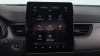 Renault Arkana   1.3 TCe Techno EDC 103kW