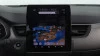 Renault Arkana   1.3 TCe Techno EDC 103kW