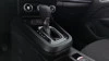 Renault Arkana   1.3 TCe Techno EDC 103kW