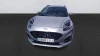 Ford Puma 1.0 EcoBoost 125cv ST-Line X MHEV