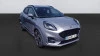 Ford Puma 1.0 EcoBoost 125cv ST-Line X MHEV