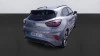 Ford Puma 1.0 EcoBoost 125cv ST-Line X MHEV