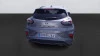 Ford Puma 1.0 EcoBoost 125cv ST-Line X MHEV