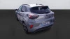 Ford Puma 1.0 EcoBoost 125cv ST-Line X MHEV