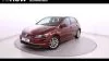 Volkswagen Golf VII  Golf 1.5 TSI Evo BM Advance 96kW