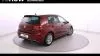 Volkswagen Golf VII  Golf 1.5 TSI Evo BM Advance 96kW