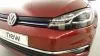 Volkswagen Golf VII  Golf 1.5 TSI Evo BM Advance 96kW