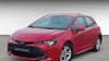 Toyota Corolla 125H Active Tech