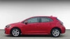Toyota Corolla 125H Active Tech