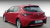 Toyota Corolla 125H Active Tech
