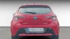 Toyota Corolla 125H Active Tech