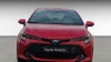 Toyota Corolla 125H Active Tech