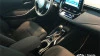 Toyota Corolla 125H Active Tech