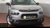 Citroën C4 Cactus PureTech 110 S&S Feel