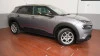 Citroën C4 Cactus PureTech 110 S&S Feel