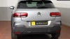 Citroën C4 Cactus PureTech 110 S&S Feel