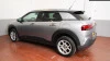 Citroën C4 Cactus PureTech 110 S&S Feel