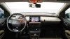 Citroën C4 Cactus PureTech 110 S&S Feel