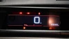 Citroën C4 Cactus PureTech 110 S&S Feel