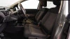 Citroën C4 Cactus PureTech 110 S&S Feel