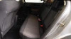 Citroën C4 Cactus PureTech 110 S&S Feel