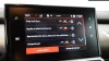Citroën C4 Cactus PureTech 110 S&S Feel