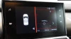 Citroën C4 Cactus PureTech 110 S&S Feel