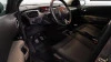 Citroën C4 Cactus PureTech 110 S&S Feel