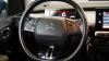 Citroën C4 Cactus PureTech 110 S&S Feel