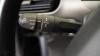 Citroën C4 Cactus PureTech 110 S&S Feel