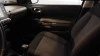 Citroën C4 Cactus PureTech 110 S&S Feel