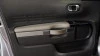 Citroën C4 Cactus PureTech 110 S&S Feel