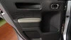Citroën C4 Cactus PureTech 110 S&S Feel