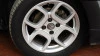Citroën C4 Cactus PureTech 110 S&S Feel